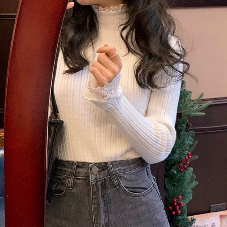 トップス カットソー レディース | Beststore | 詳細画像16 