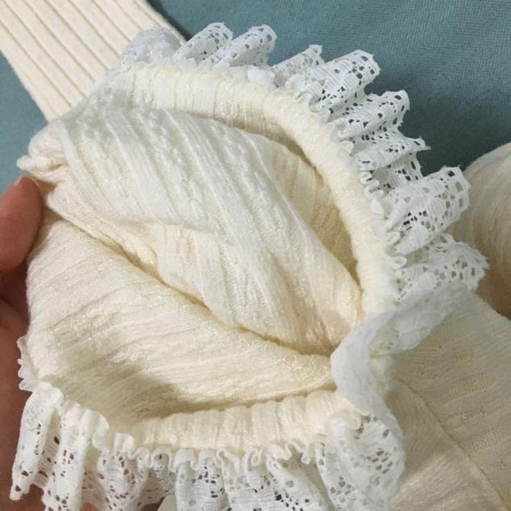 トップス カットソー レディース | Beststore | 詳細画像20 