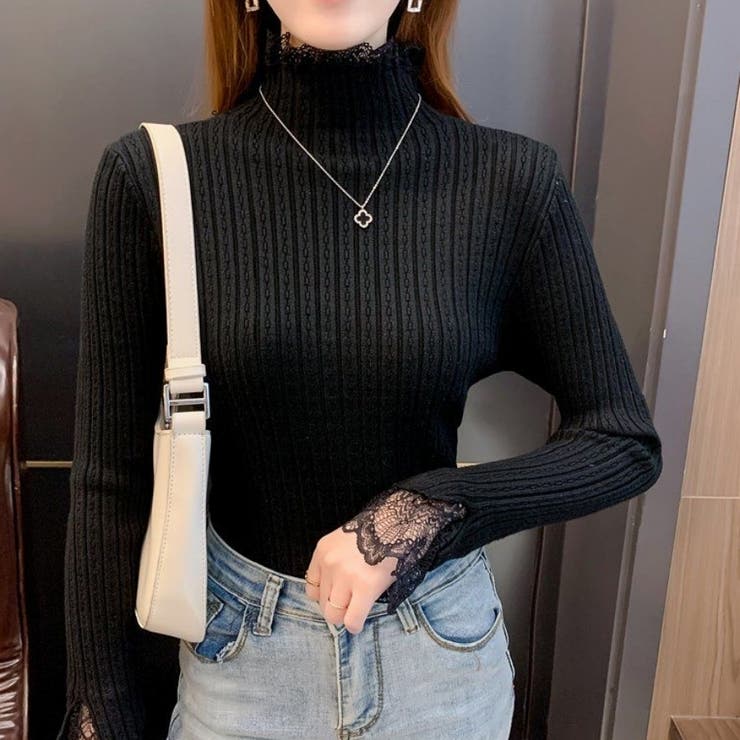 トップス カットソー レディース | Beststore | 詳細画像8 