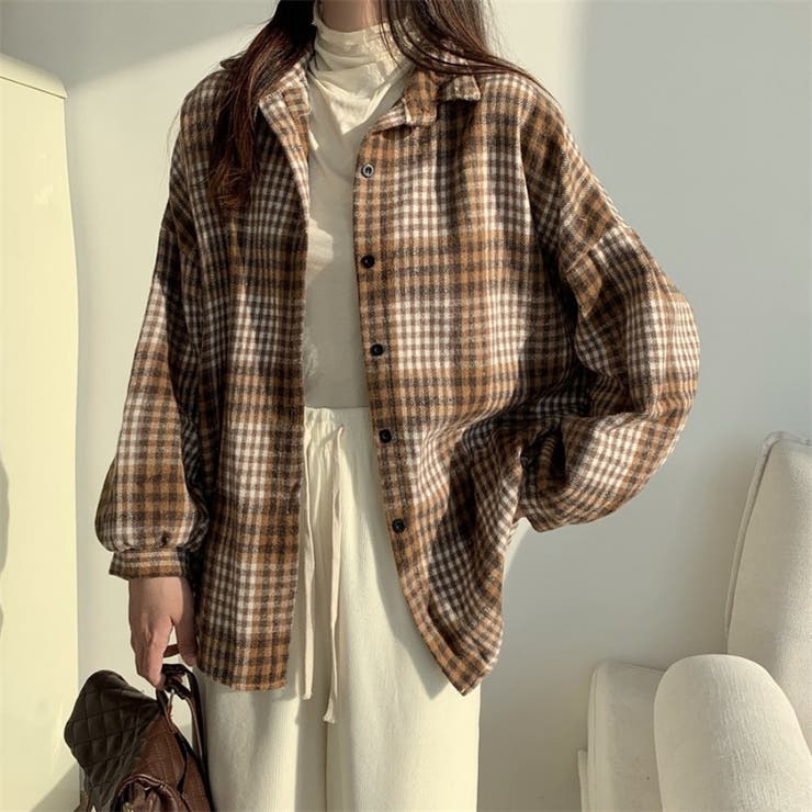 90s USA製 FIELD&STREAM チェック柄 ネルシャツ L - 札幌 ビンテージ 古着屋 BRIDGE（ブリッジ） ビンテージ古着  通販サイト | オンラインストア