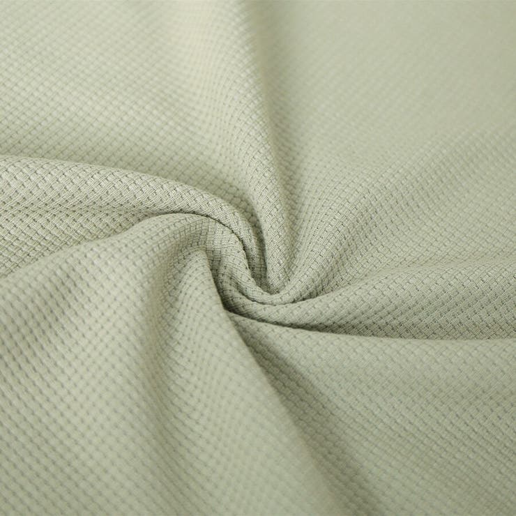 【シンプルでこなれ感】ワッフル素材 キーネック長袖プルオーバー ゆったりシルエッ… | Beststore | 詳細画像37 