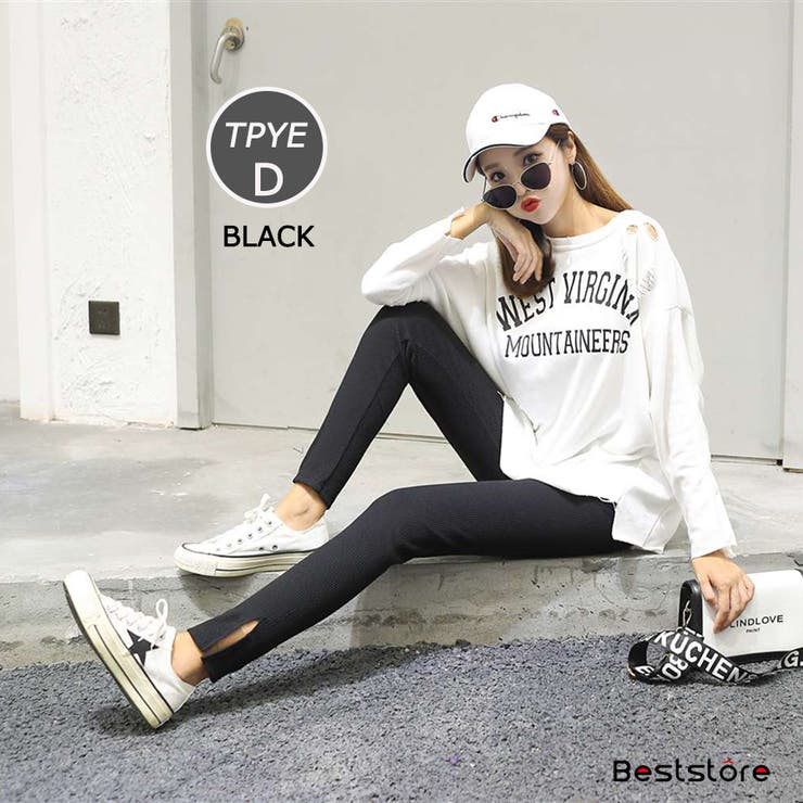 レディースファッション通販 レギンス スキニーパンツ 品番 Bsrw Beststore ベストストア のレディースファッション通販 Shoplist ショップリスト レディースファッション通販 レギンス スキニーパンツ 品番 Bsrw Beststore ベストストア のレディースファッション通販 Shoplist ショップリスト