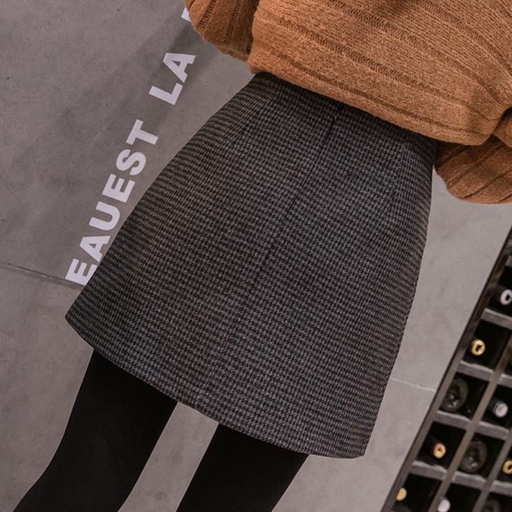 レディースファッション通販レディース ボトムス スカート | Beststore | 詳細画像6 