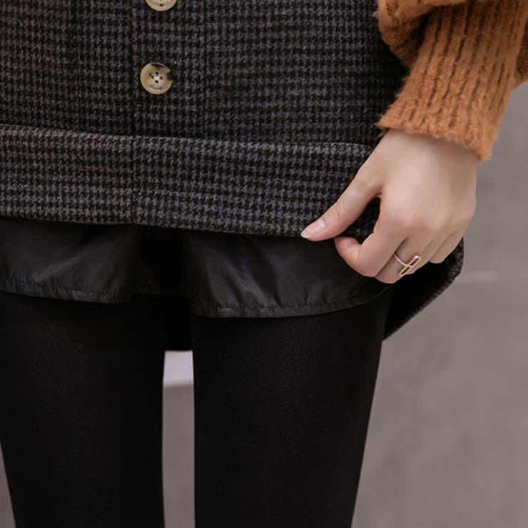 レディースファッション通販レディース ボトムス スカート | Beststore | 詳細画像7 