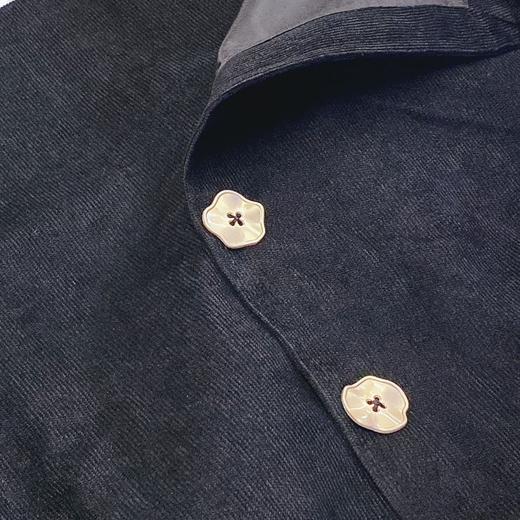 レディースファッション通販 コーデュロイスカート コーデュロイミニスカート秋 | Beststore | 詳細画像10 