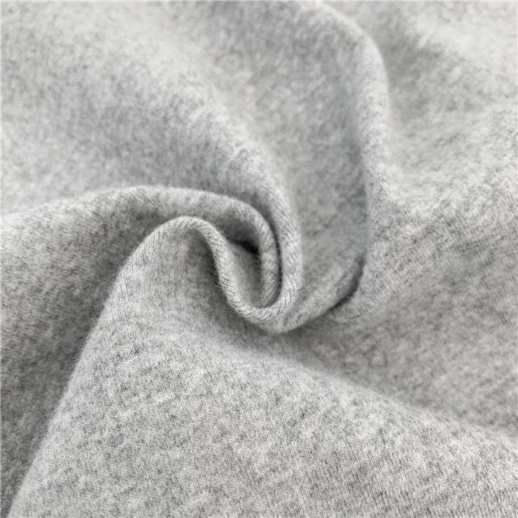 ロゴT カラーロゴプリントTシャツ トップス | Beststore | 詳細画像7 