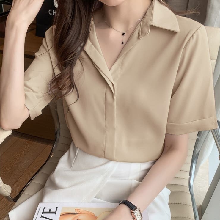 エルメス(HERMES)エルメス Tシャツ 半袖Tシャツ 衣料品 トップス