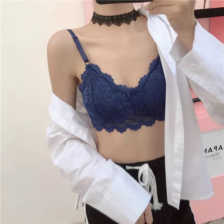 ネイビー