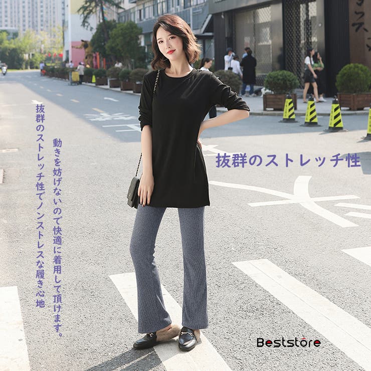 楽天市場】クロバー CLOVER パンチニードルスターターセット