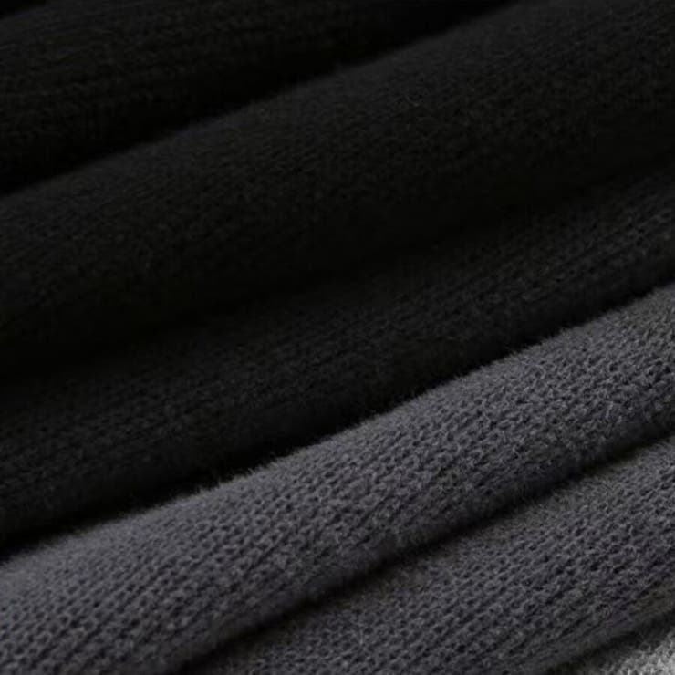 ストリート スウェット ワイドパンツ | Beststore | 詳細画像29 