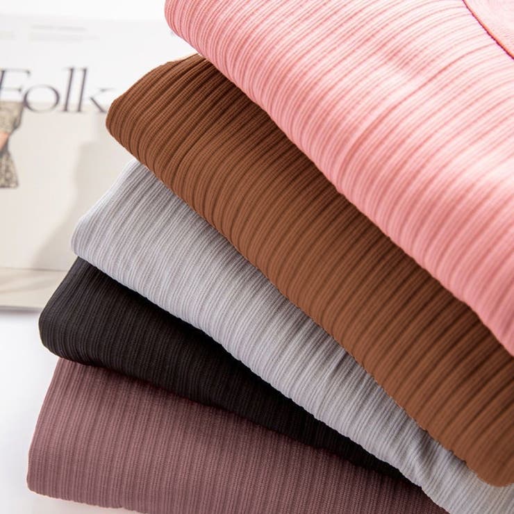 暖かい インナー 上下セット | Beststore | 詳細画像9 