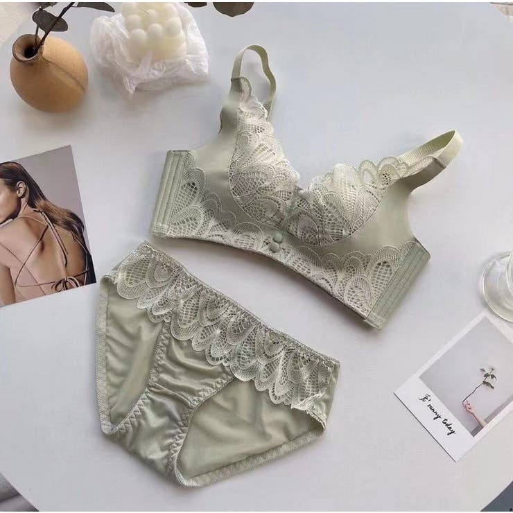 慣習 果てしない 予測子 ブラ ショーツ セット 韓国 価値のない 擁する 早い