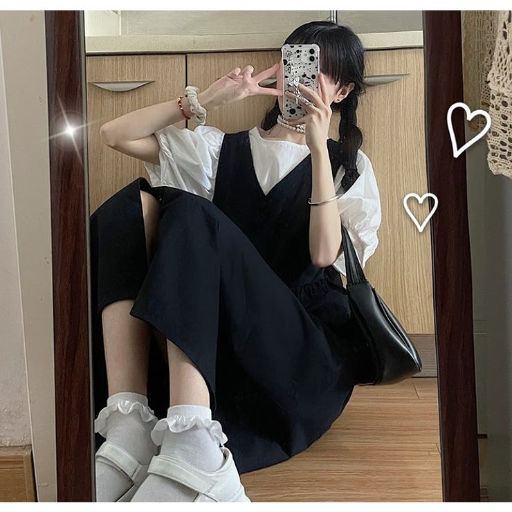 Bifrost キャミワンピース 21春夏 商品 韓国ファッション 品番 Uz Bifrost ビフレスト のレディースファッション通販 Shoplist ショップリスト Bifrost キャミワンピース 21春夏 商品 韓国ファッション 品番 Uz Bifrost ビフレスト のレディースファッション通販 Shoplist ショップリスト