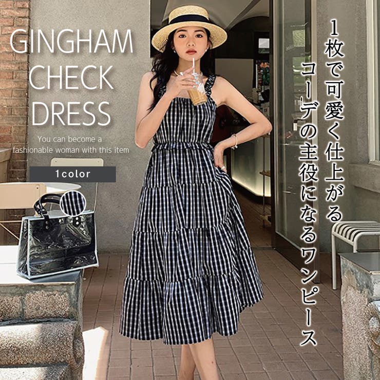 Vgwxwvw44gt1em Vgwxwvw44gt1em