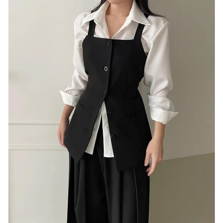 キャミソール | Bifrost | 詳細画像5 