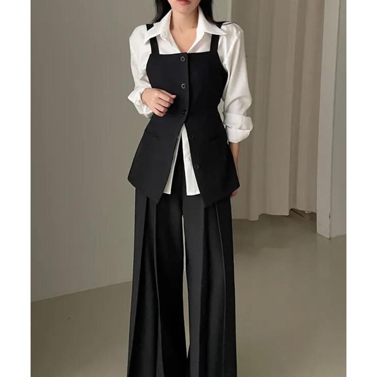 キャミソール | Bifrost | 詳細画像8 