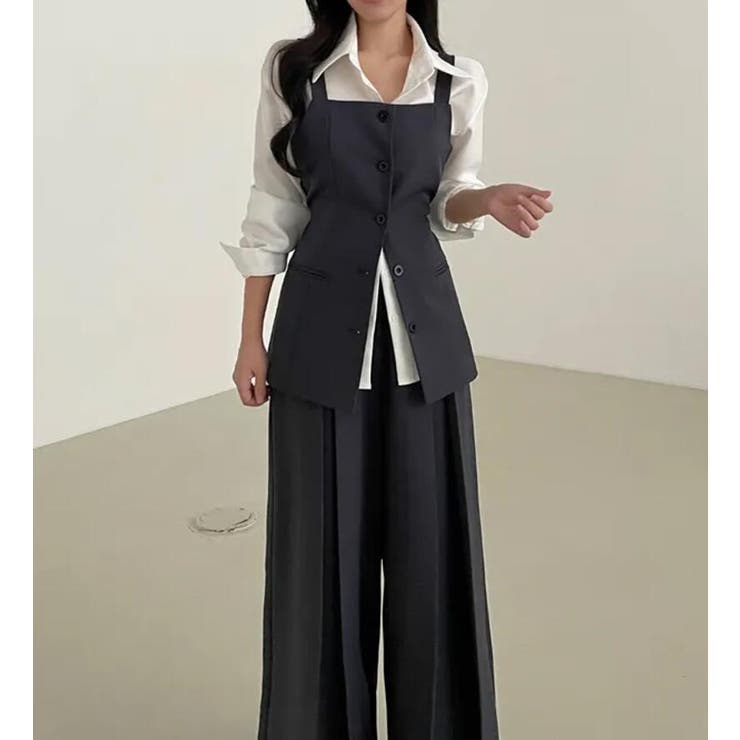 キャミソール | Bifrost | 詳細画像13 