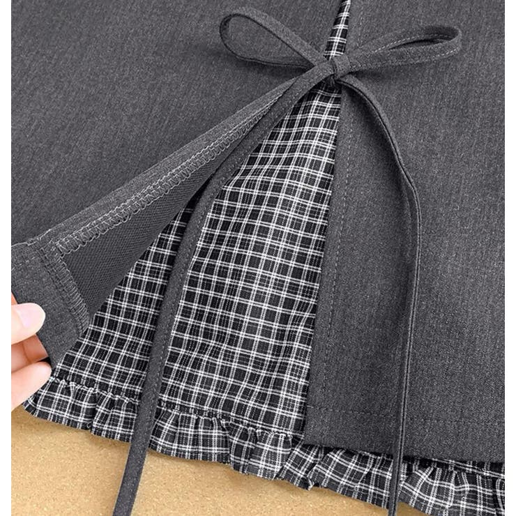 ミニスカート | Bifrost | 詳細画像3 