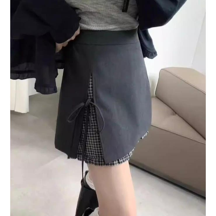 ミニスカート | Bifrost | 詳細画像4 