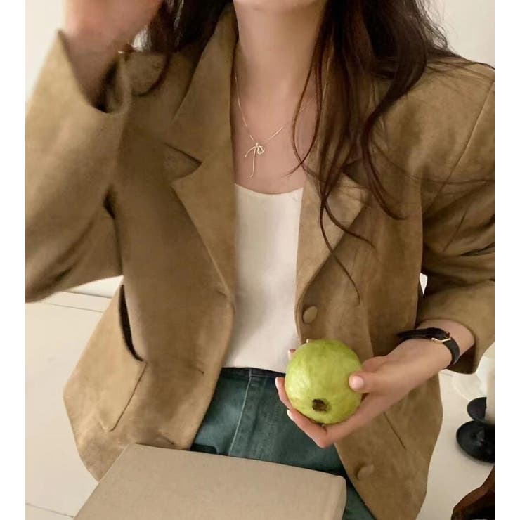 ジャケット | Bifrost | 詳細画像2 