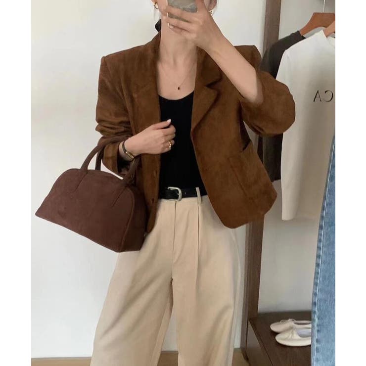 ジャケット | Bifrost | 詳細画像7 