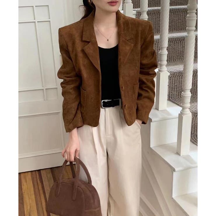 ジャケット | Bifrost | 詳細画像9 