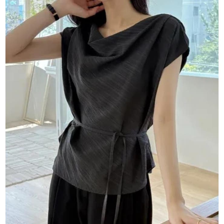 Ｔシャツ【韓国ファッション】 | Bifrost | 詳細画像1 