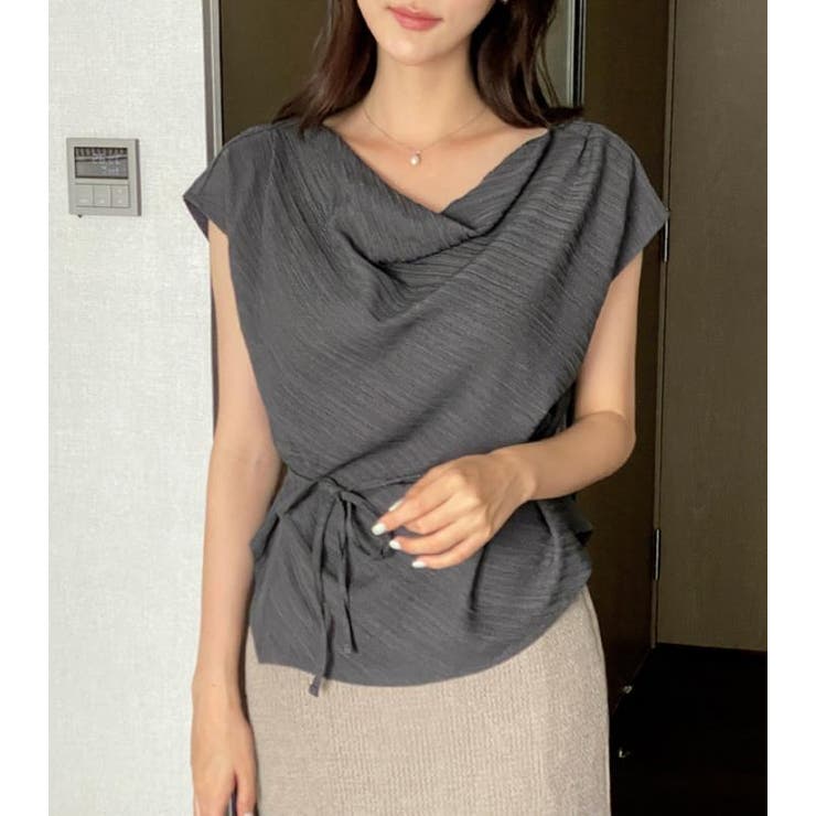 Ｔシャツ【韓国ファッション】 | Bifrost | 詳細画像8 