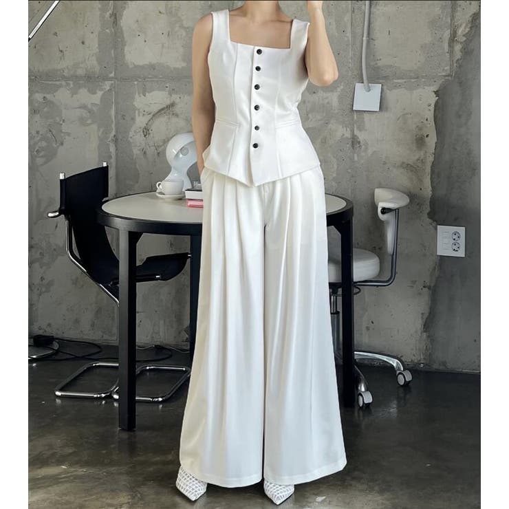 ベスト、シャツ、パンツ　3点セット ☆即納☆ベイカー街の探偵助手 ベスト シャツ クロップドパンツ 3