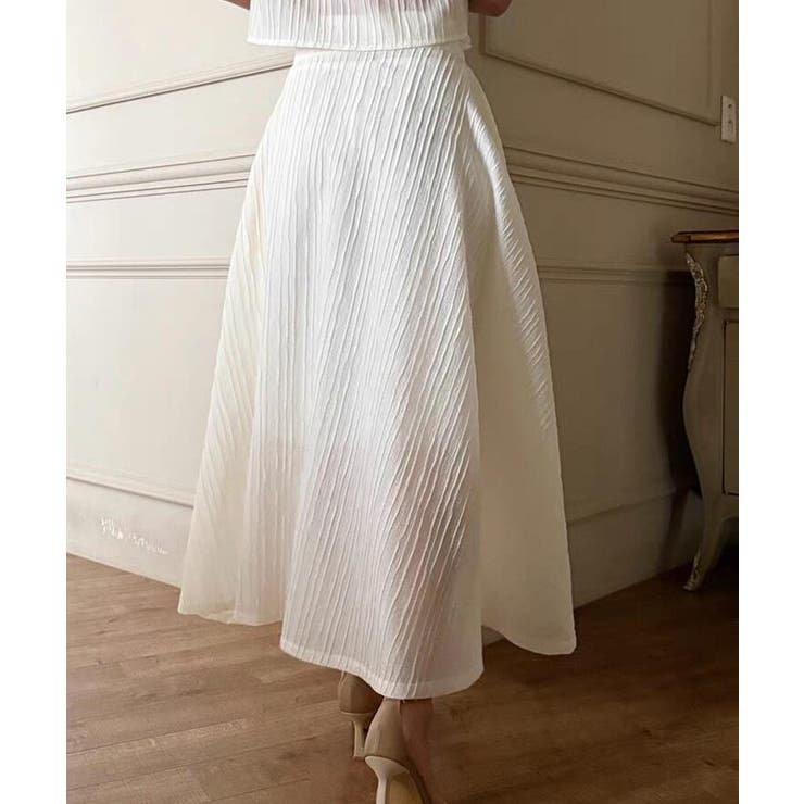 セットアップ【韓国ファッション】 | Bifrost | 詳細画像3 