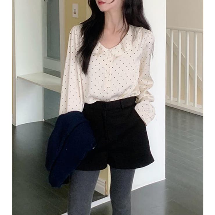 シャツ | Bifrost | 詳細画像6 