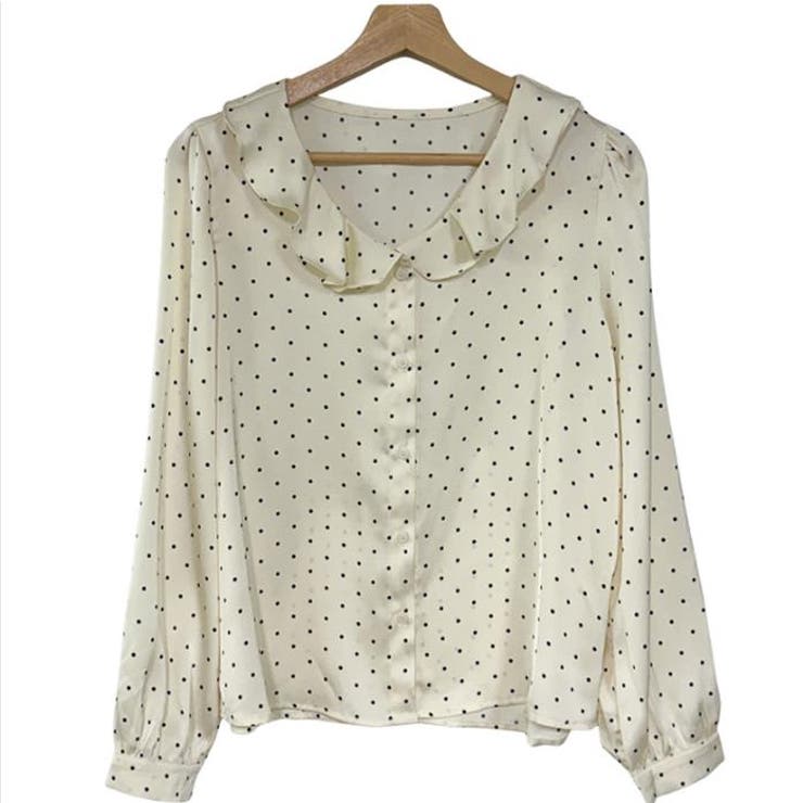 シャツ | Bifrost | 詳細画像7 