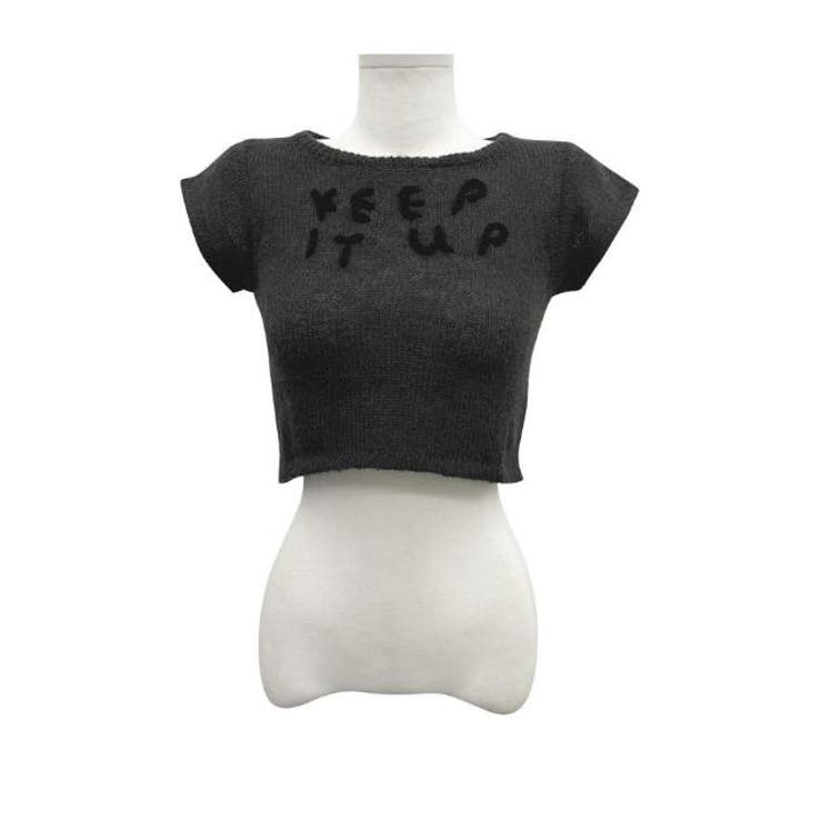 Ｔシャツ【韓国ファッション】 | Bifrost | 詳細画像18 