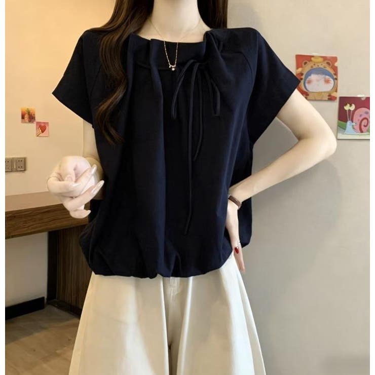 半袖シャツ | Bifrost | 詳細画像16 