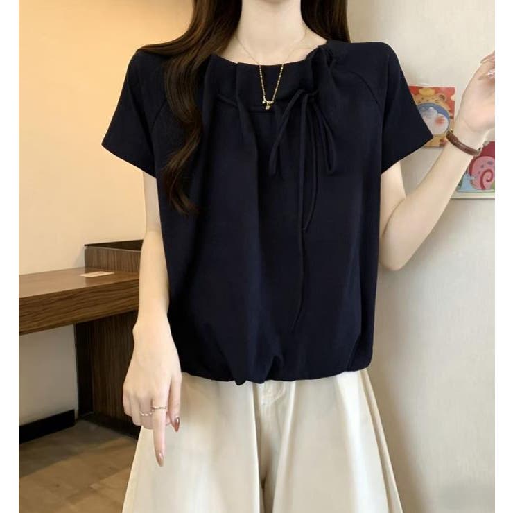 半袖シャツ | Bifrost | 詳細画像17 