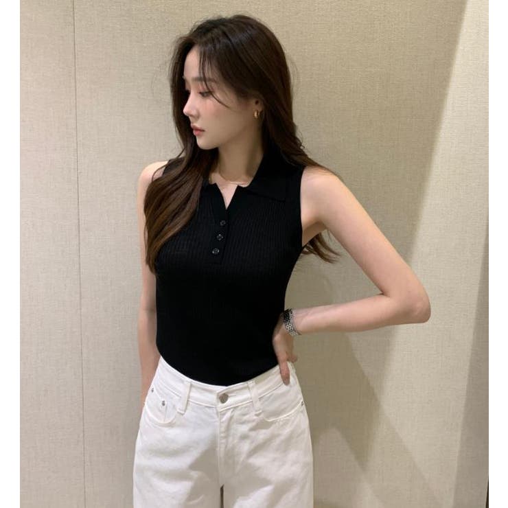 シャツ【韓国ファッション】 | Bifrost | 詳細画像16 