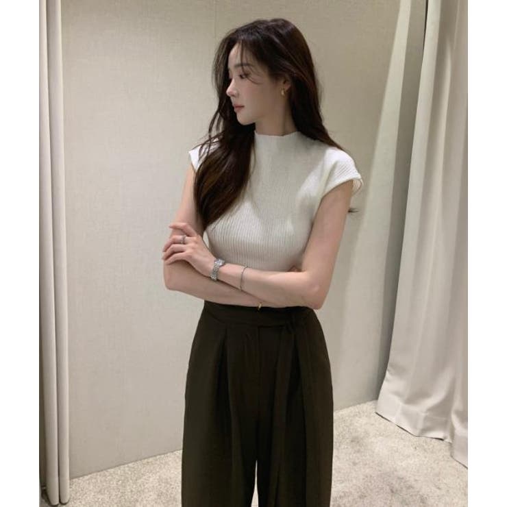 Ｔシャツ【韓国ファッション】 | Bifrost | 詳細画像1 