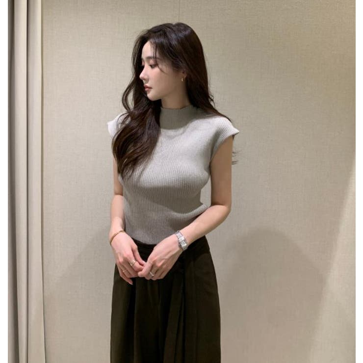 Ｔシャツ【韓国ファッション】 | Bifrost | 詳細画像7 