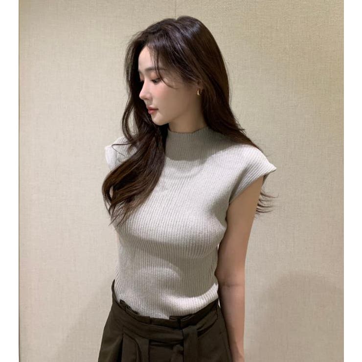 Ｔシャツ【韓国ファッション】 | Bifrost | 詳細画像8 