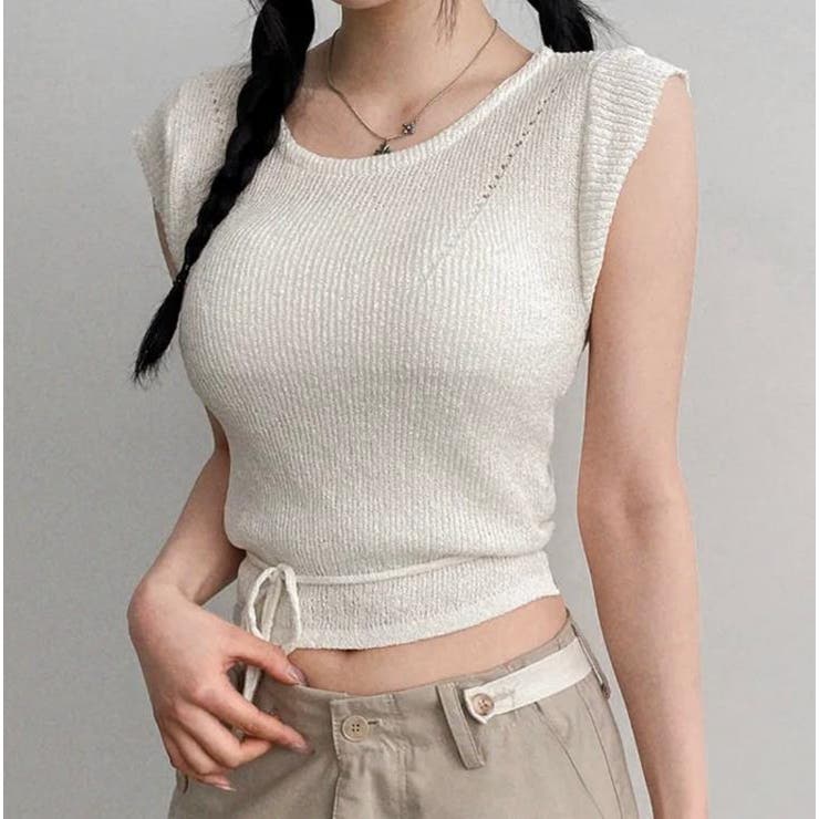 Ｔシャツ【韓国ファッション】 | Bifrost | 詳細画像1 