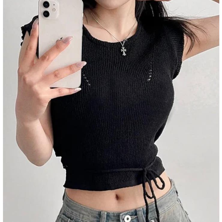 Ｔシャツ【韓国ファッション】 | Bifrost | 詳細画像9 