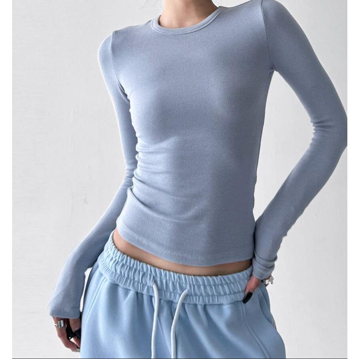 【美品】spooks ロングスリーブトップス 楽天市場】Spooks（スプークス）メンズロングスリーブショー