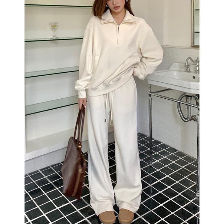 カジュアルスーツ | Bifrost | 詳細画像3 