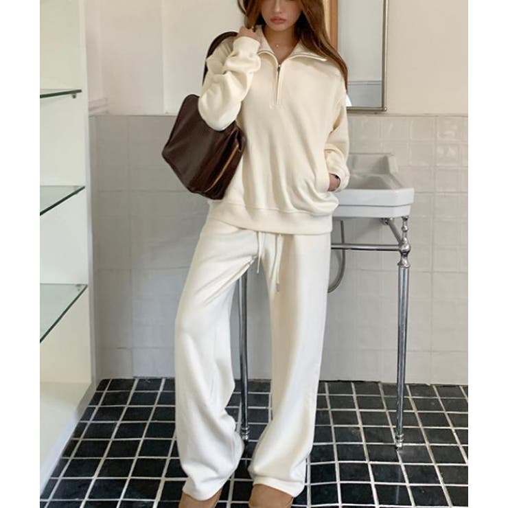 カジュアルスーツ | Bifrost | 詳細画像4 