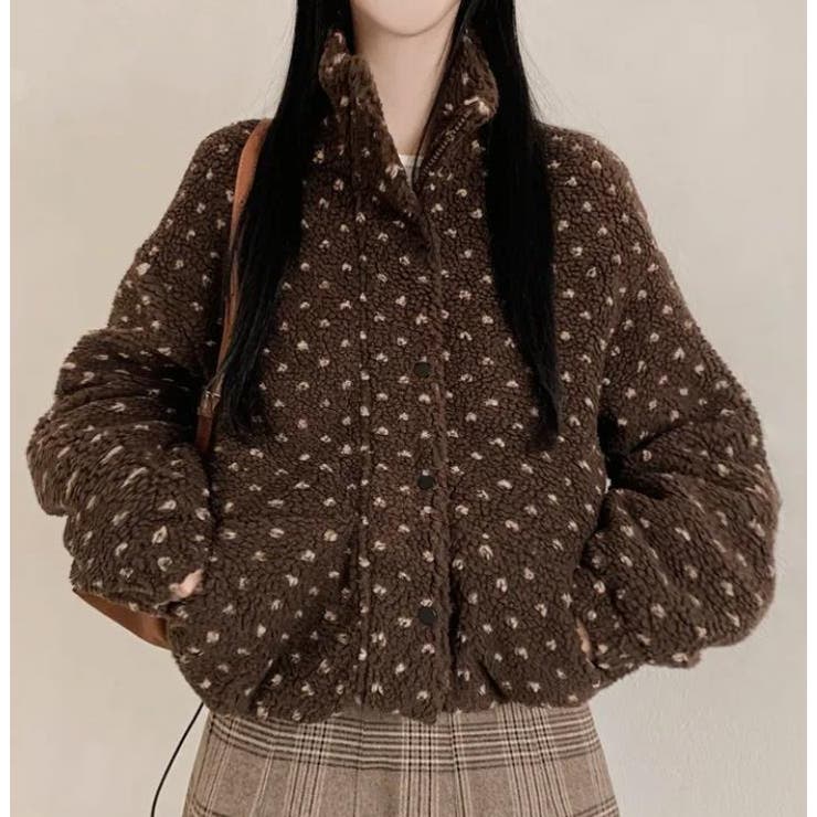 トレンチコート【韓国ファッション】 | Bifrost | 詳細画像3 