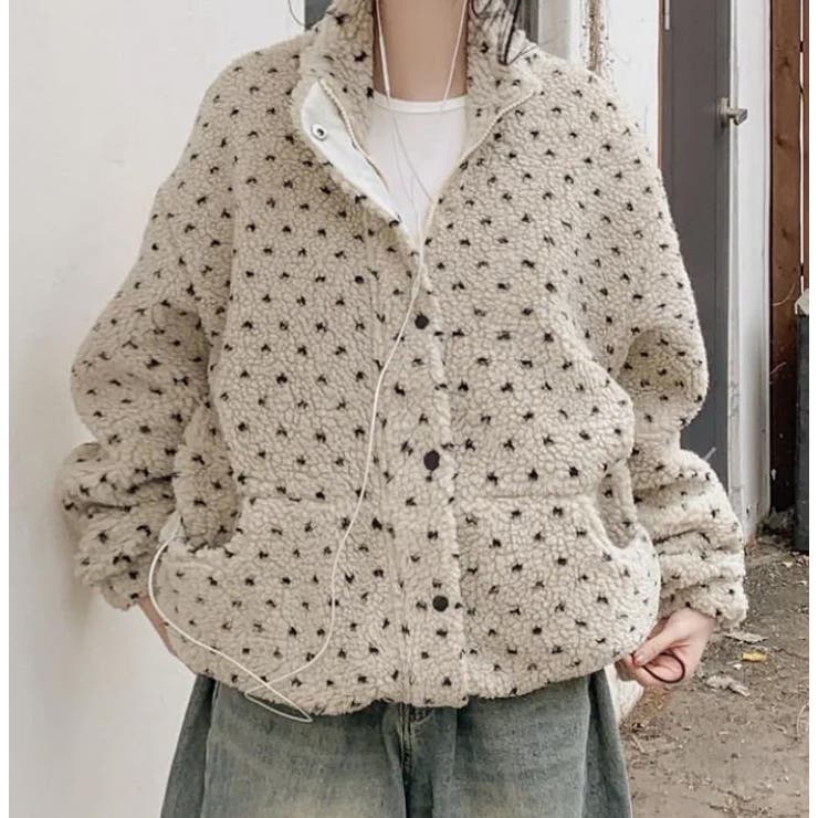 トレンチコート【韓国ファッション】 | Bifrost | 詳細画像7 