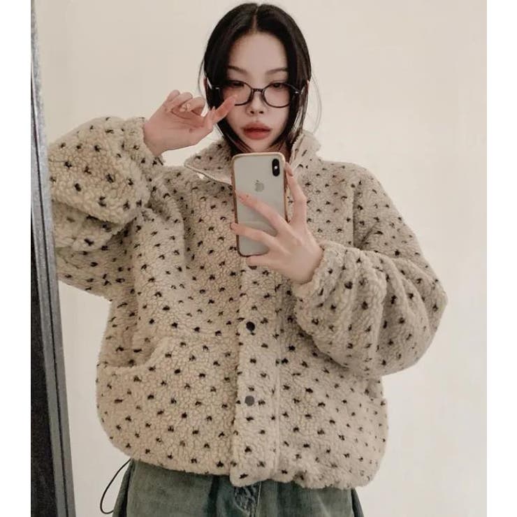 トレンチコート【韓国ファッション】 | Bifrost | 詳細画像9 