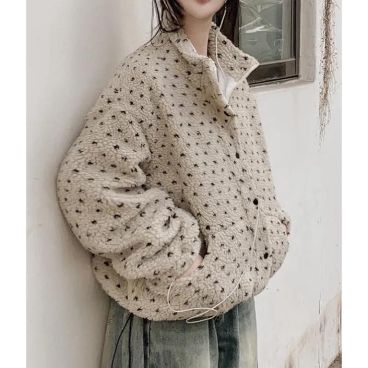 トレンチコート【韓国ファッション】 | Bifrost | 詳細画像11 