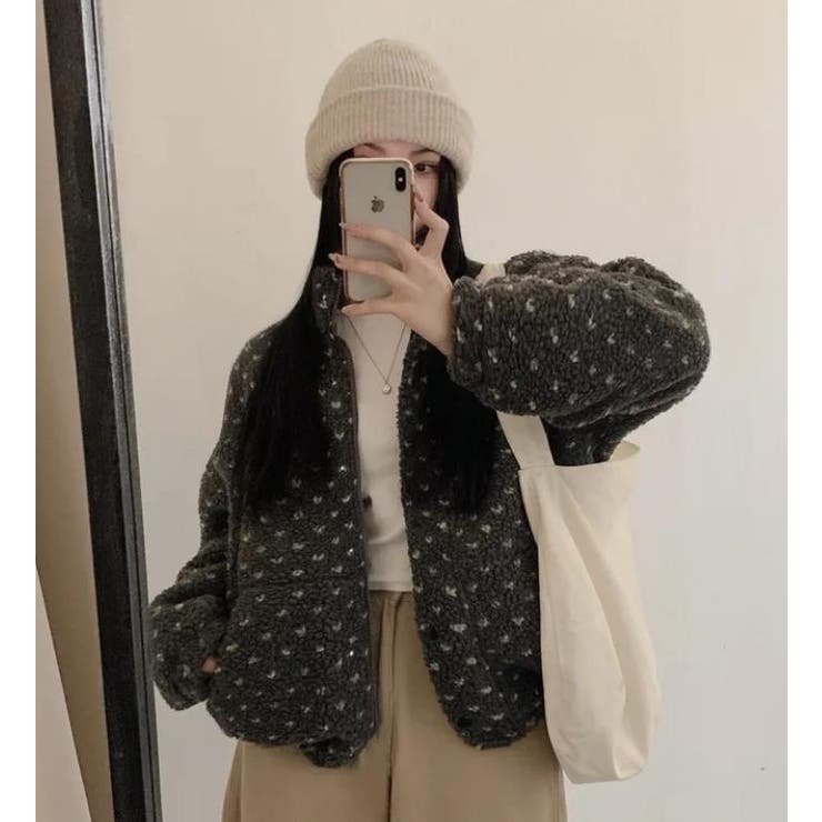 トレンチコート【韓国ファッション】 | Bifrost | 詳細画像15 