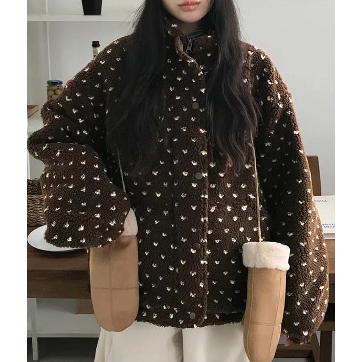 トレンチコート【韓国ファッション】 | Bifrost | 詳細画像2 